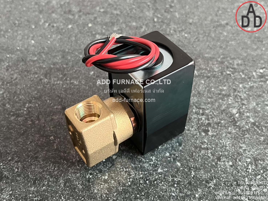 CKD AB41-03-1-03A (4) 